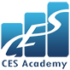 CES Academy, Inc