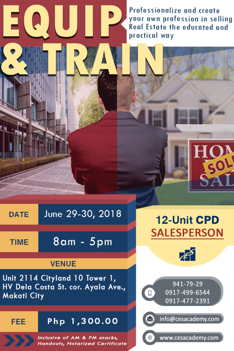 cpd-for-real-estate-salesperson-s-prc-accreditation