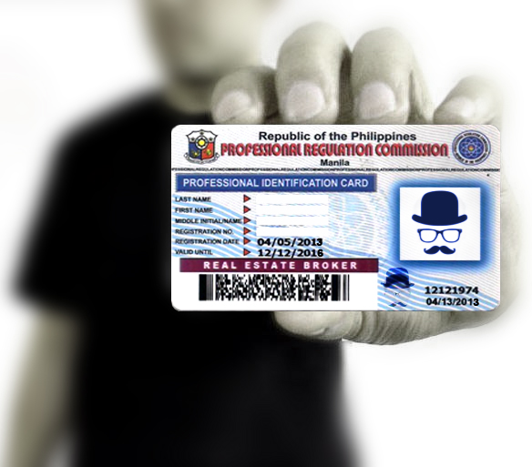 prc-professional-id-ces-academy-inc