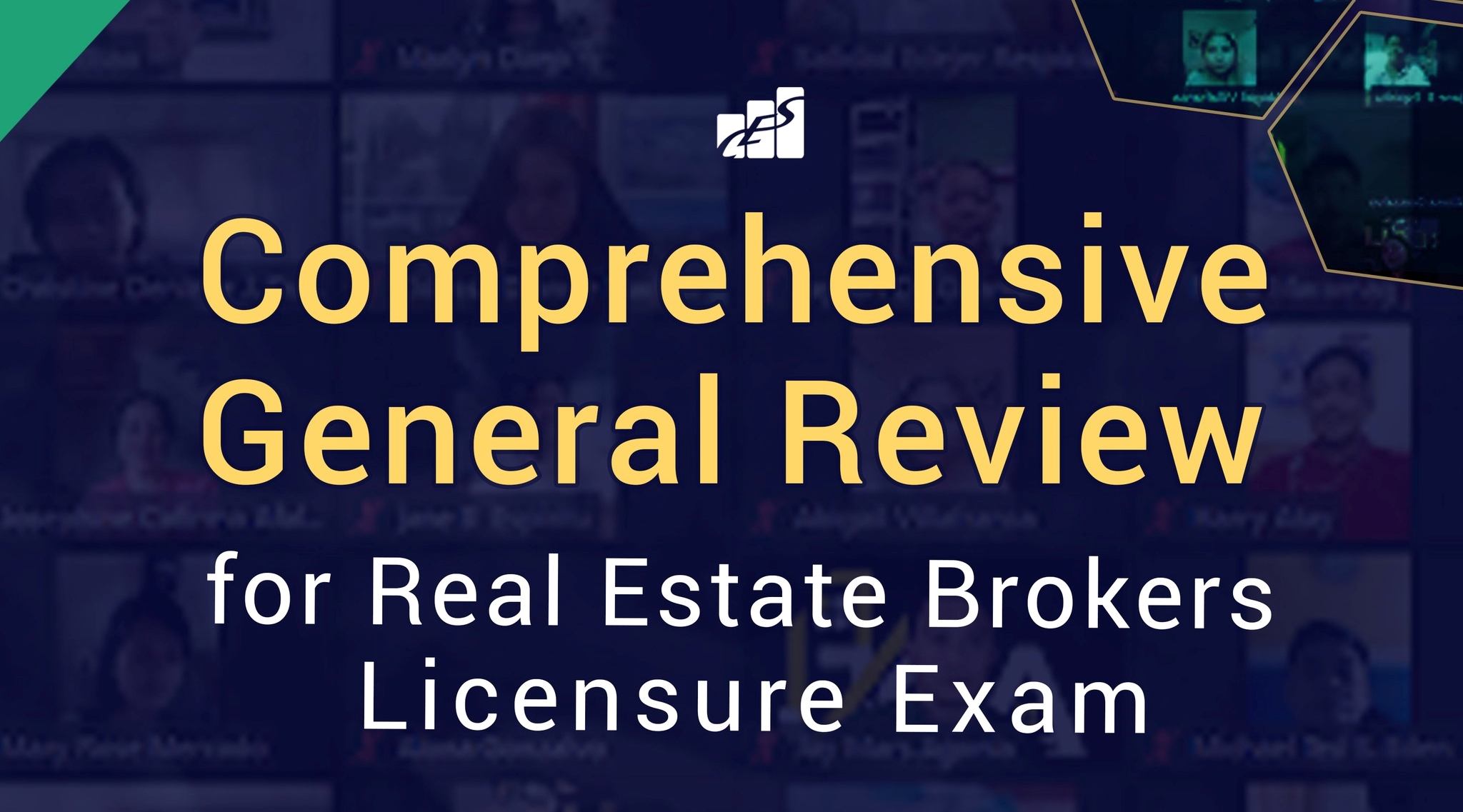 real-estate-brokers-review-for-licensure-exam-2022