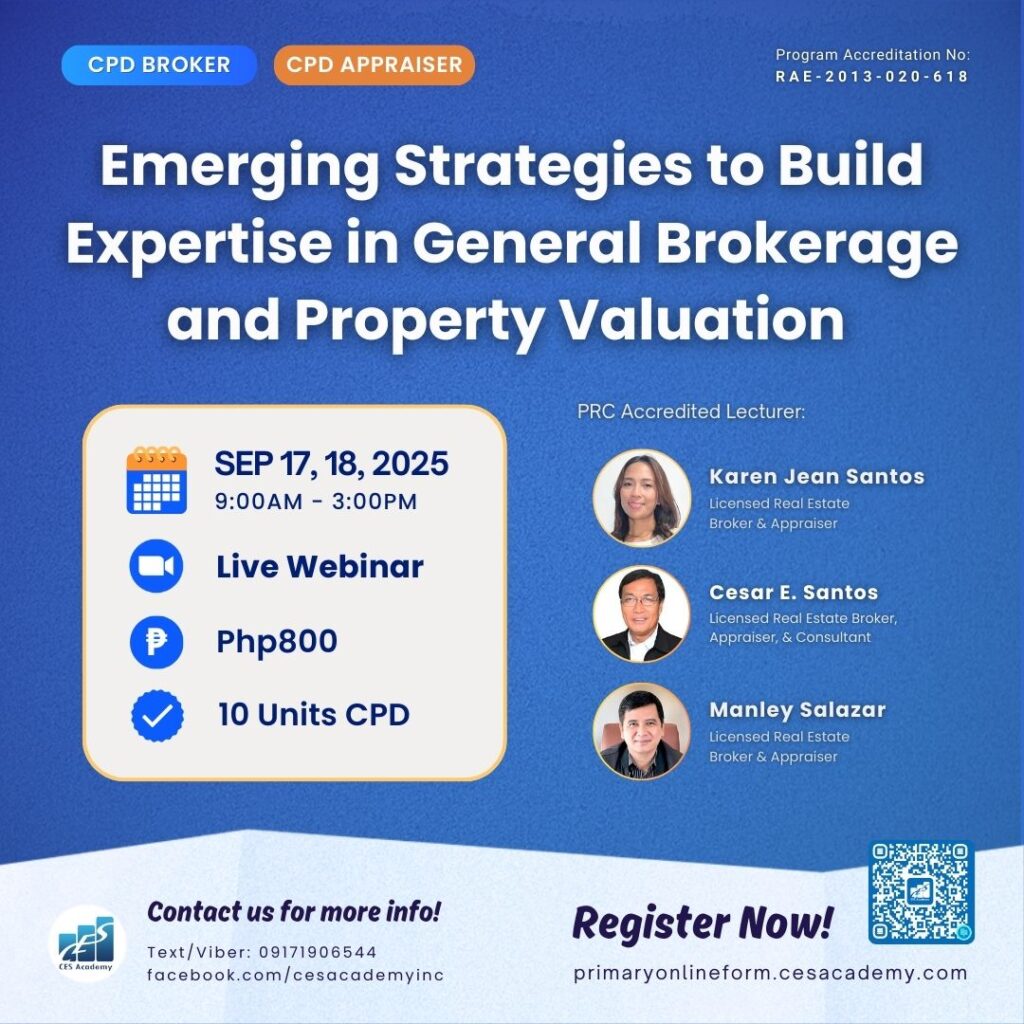 SEP-17-18-2025-CPD-Broker_Appraiser-1
