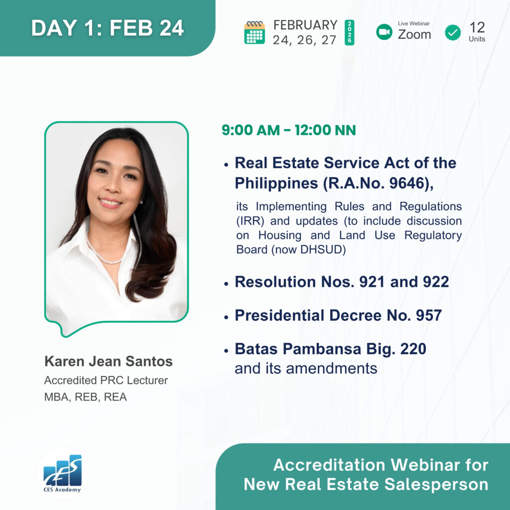 New Salesperson_Feb 24, 26, 27, 2026_DAY 1 AM