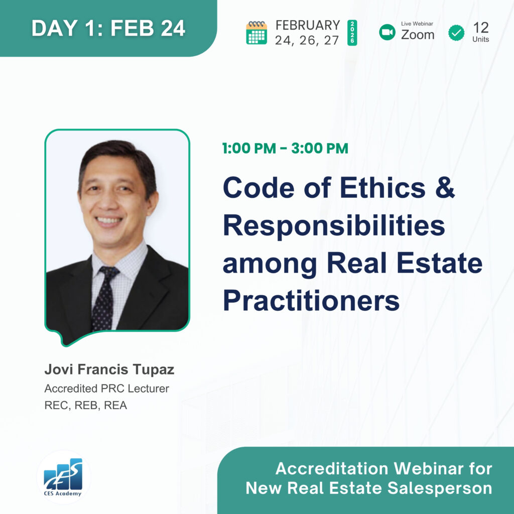 New Salesperson_Feb 24, 26, 27, 2026_DAY 1 PM