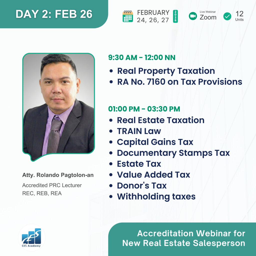 New Salesperson_Feb 24, 26, 27, 2026_DAY 2