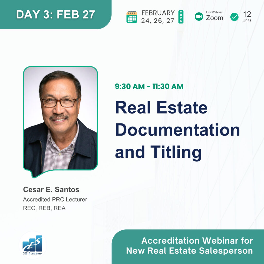 New Salesperson_Feb 24, 26, 27, 2026_DAY 3