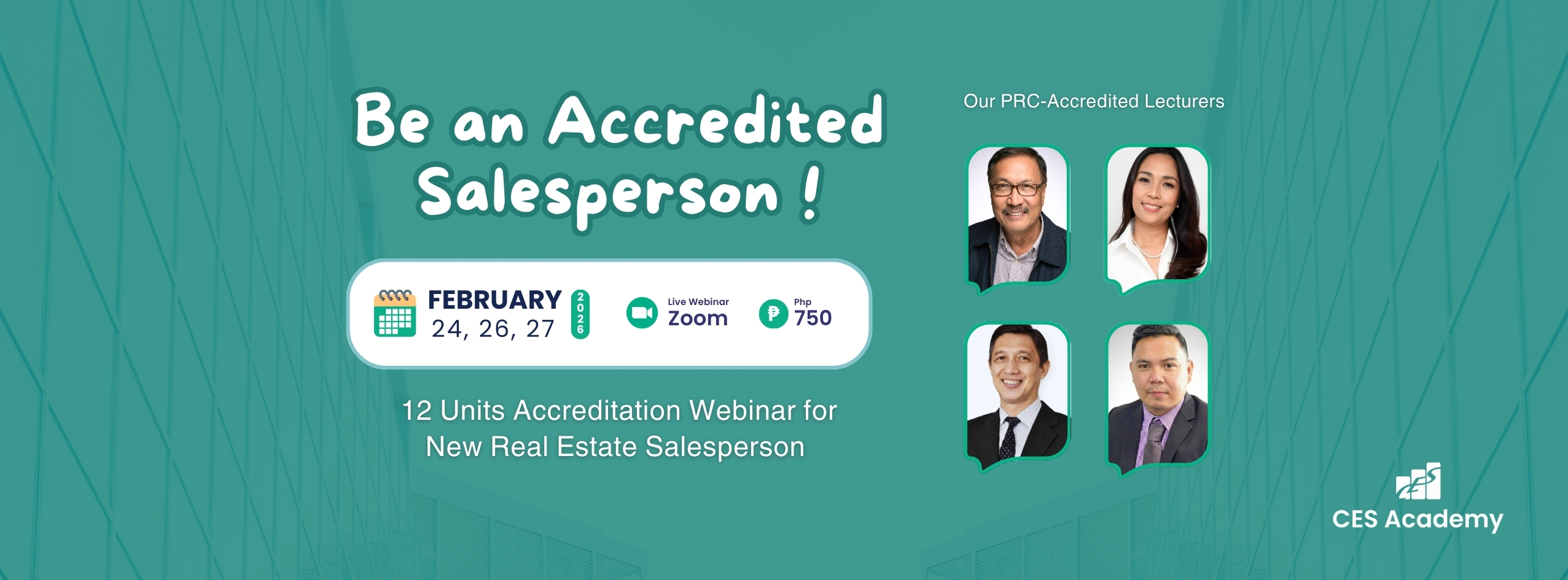 New Salesperson_Feb 24, 26, 27, 2026_FB Profile