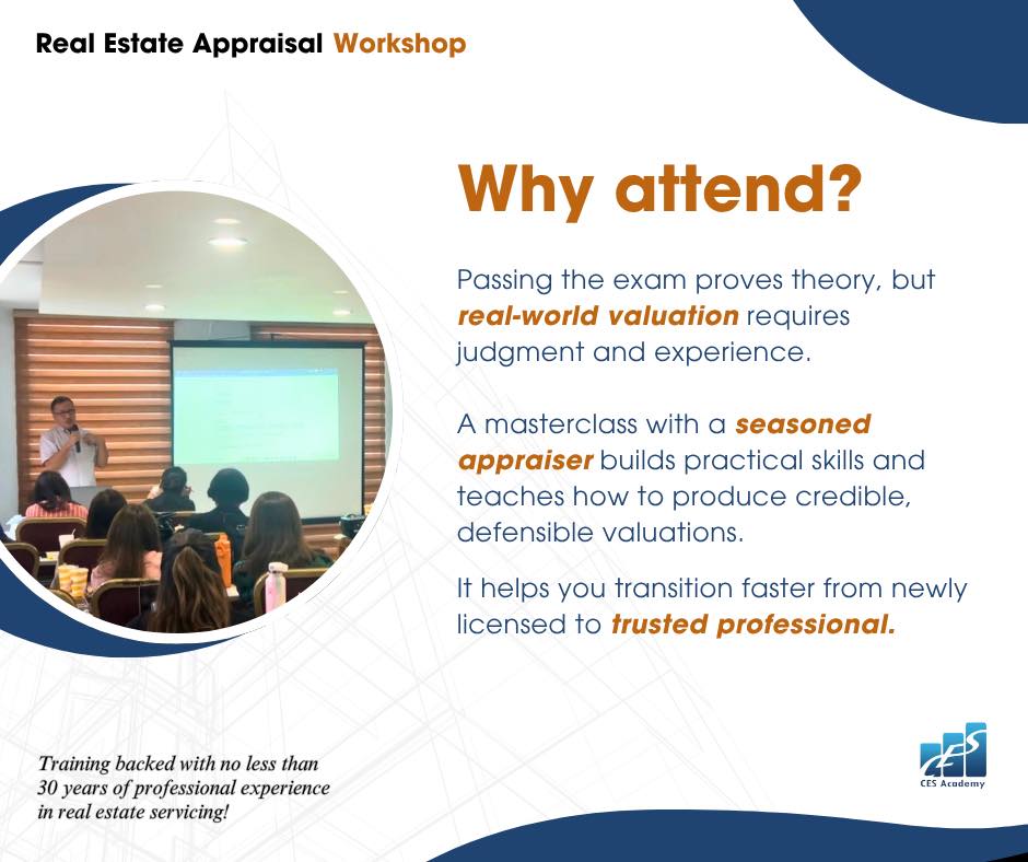 Appraisal workshop_June 2026_1