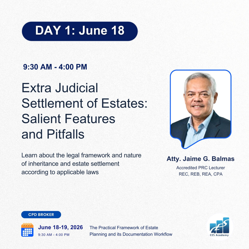 June 18-19, 2026 CPD Broker_Day 1