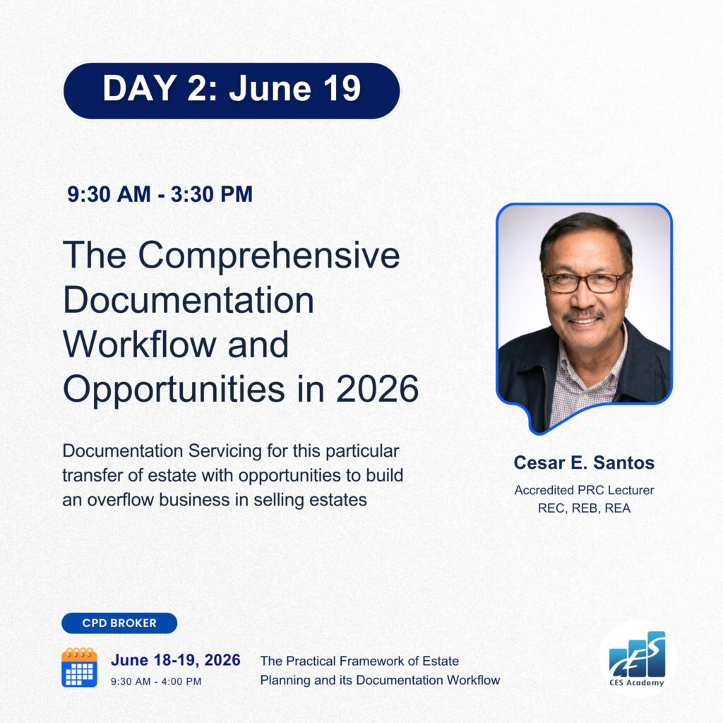 June 18-19, 2026 CPD Broker_Day 2