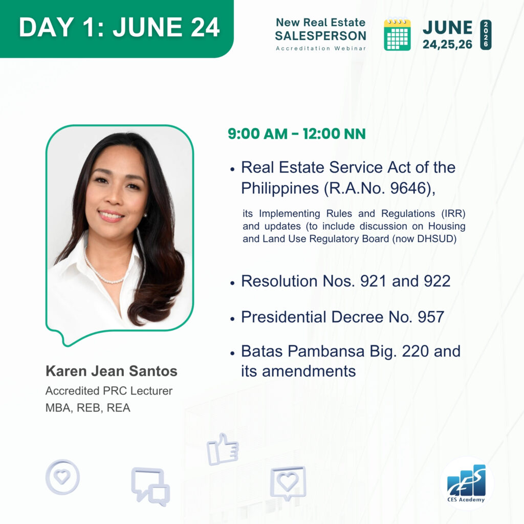 New Salesperson Webinar_June 24, 25, 26, 2026)_DAY 1 AM