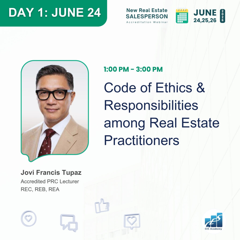New Salesperson Webinar_June 24, 25, 26, 2026)_DAY 1 PM
