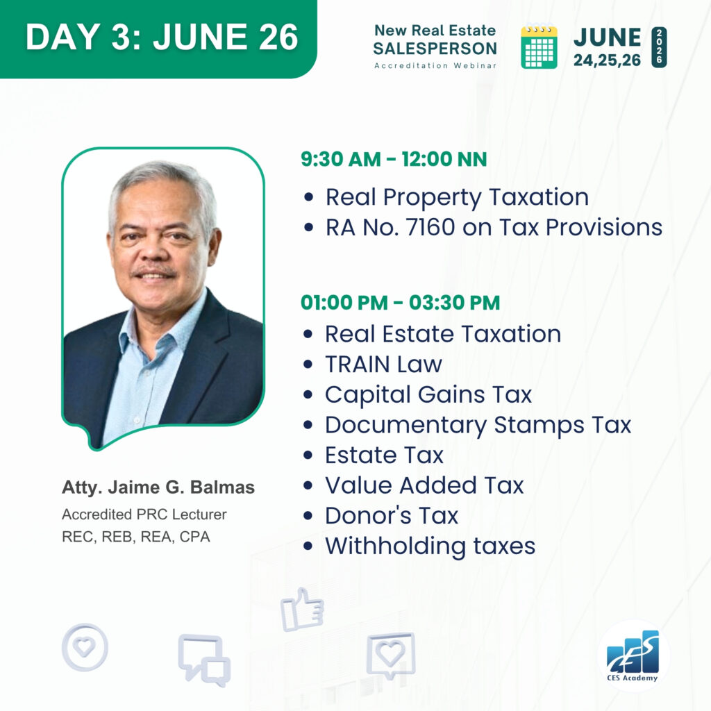 New Salesperson Webinar_June 24, 25, 26, 2026)_DAY 3