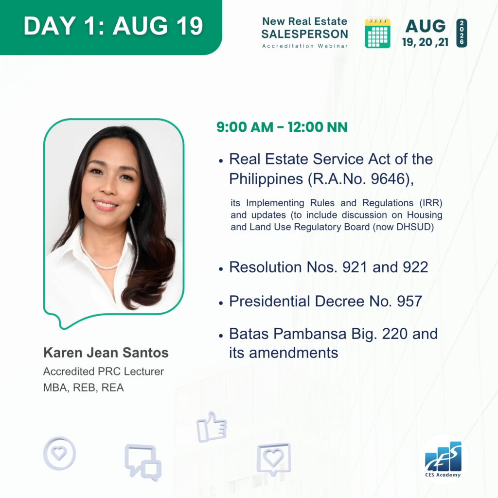 New Salesperson Webinar_AUG 19, 20, 21, 2026_Day 1 (AM)
