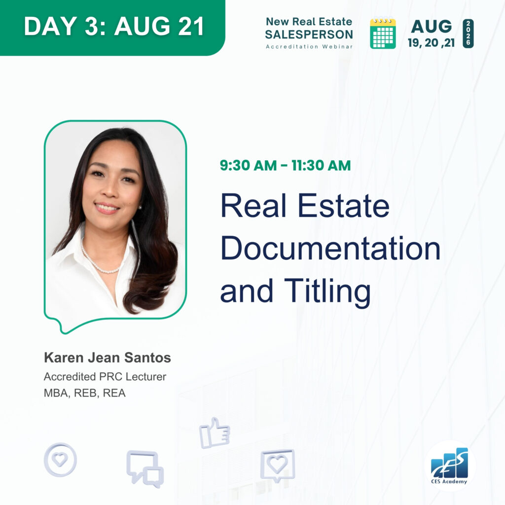 New Salesperson Webinar_AUG 19, 20, 21, 2026_Day 3