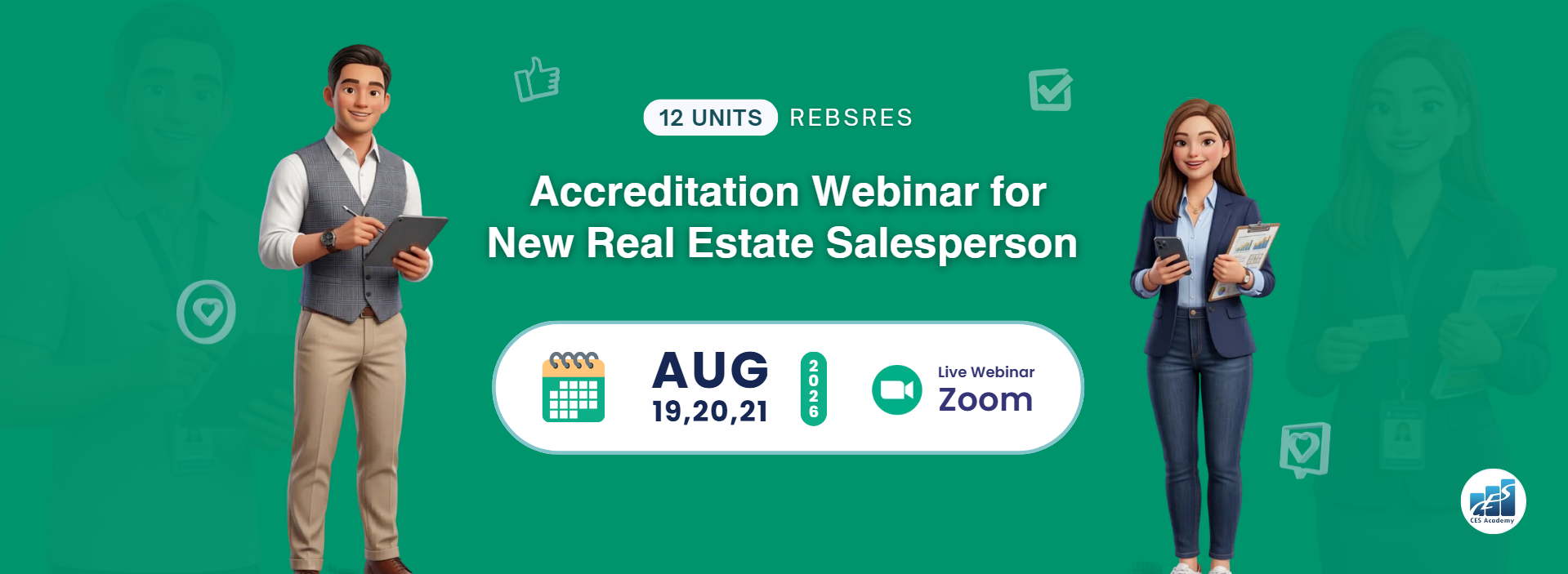 New Salesperson Webinar_AUG 19, 20, 21, 2026_banner.png