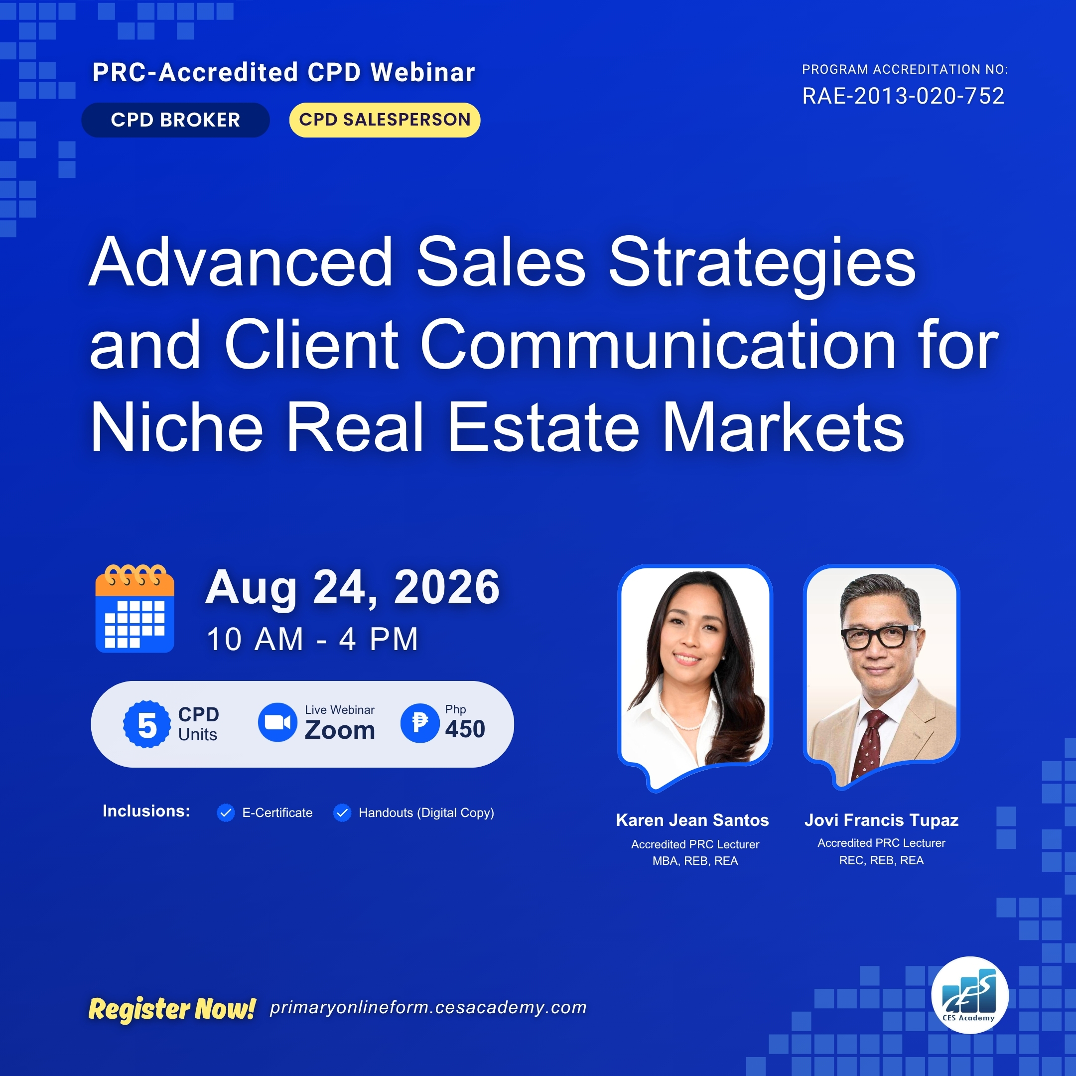 Aug 24, 2026 CPD Broker & Salesperson.jpg