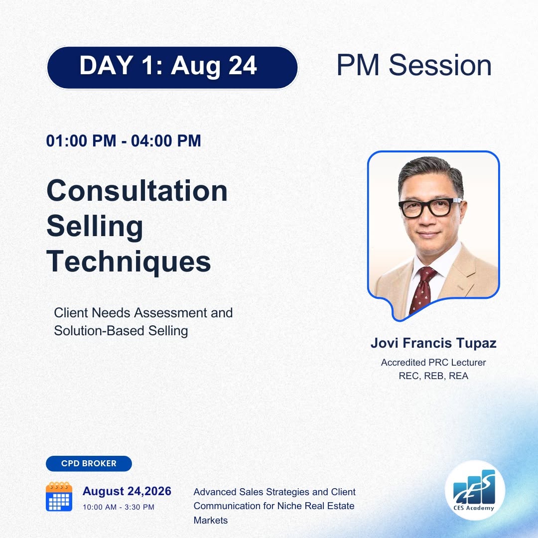 Aug 24, 2026 CPD Broker & Salesperson_JFT