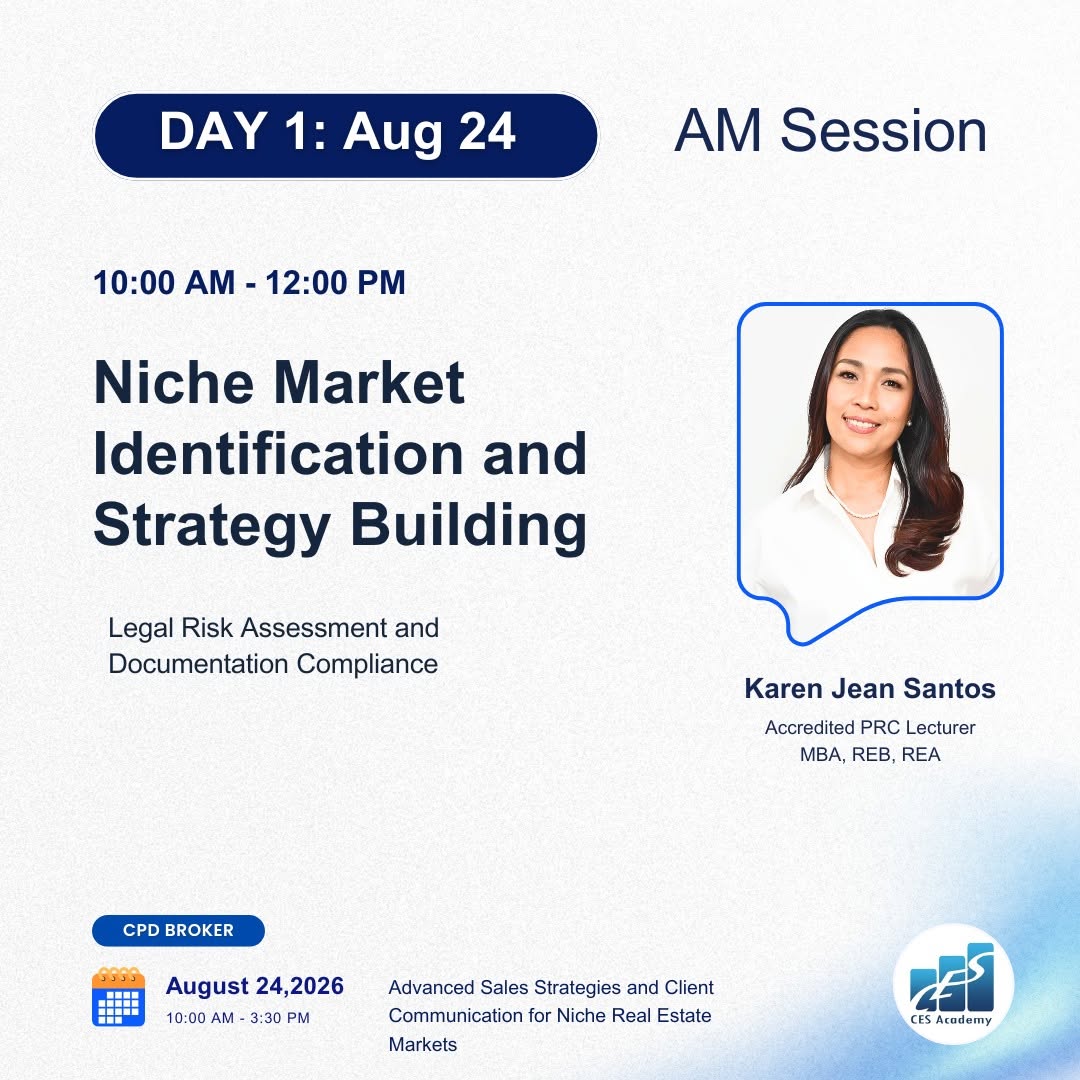 Aug 24, 2026 CPD Broker & Salesperson_KJS