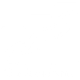 ces academy logo_white